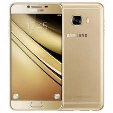 Samsung Galaxy C5 Dual SIM In Spain